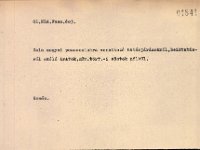 regeszta-354574-A-I-17 0000 01841r